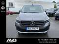 Mercedes-Benz T 180 d PROGRESSIVE Standard ED MBUX SMARTPHONE Grau - thumbnail 5