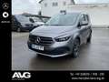 Mercedes-Benz T 180 d PROGRESSIVE Standard ED MBUX SMARTPHONE Grau - thumbnail 1