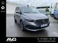 Mercedes-Benz T 180 d PROGRESSIVE Standard ED MBUX SMARTPHONE Grau - thumbnail 2