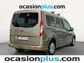 Ford Tourneo Connect Grand 1.5TDCi Auto-S&S Titanium 120 Grau - thumbnail 3