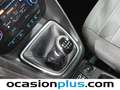 Ford Tourneo Connect Grand 1.5TDCi Auto-S&S Titanium 120 Grau - thumbnail 5