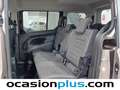 Ford Tourneo Connect Grand 1.5TDCi Auto-S&S Titanium 120 Grau - thumbnail 12