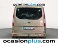 Ford Tourneo Connect Grand 1.5TDCi Auto-S&S Titanium 120 Grau - thumbnail 14