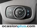 Ford Tourneo Connect Grand 1.5TDCi Auto-S&S Titanium 120 Grau - thumbnail 22
