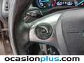 Ford Tourneo Connect Grand 1.5TDCi Auto-S&S Titanium 120 Grau - thumbnail 24