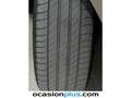 Ford Tourneo Connect Grand 1.5TDCi Auto-S&S Titanium 120 Grau - thumbnail 33