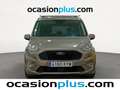 Ford Tourneo Connect Grand 1.5TDCi Auto-S&S Titanium 120 Grau - thumbnail 13