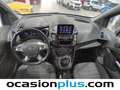 Ford Tourneo Connect Grand 1.5TDCi Auto-S&S Titanium 120 Grau - thumbnail 8