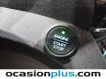 Ford Tourneo Connect Grand 1.5TDCi Auto-S&S Titanium 120 Grau - thumbnail 28