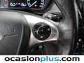 Ford Tourneo Connect Grand 1.5TDCi Auto-S&S Titanium 120 Grau - thumbnail 26
