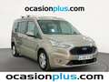 Ford Tourneo Connect Grand 1.5TDCi Auto-S&S Titanium 120 Grau - thumbnail 2