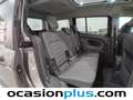 Ford Tourneo Connect Grand 1.5TDCi Auto-S&S Titanium 120 Grau - thumbnail 16