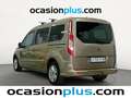 Ford Tourneo Connect Grand 1.5TDCi Auto-S&S Titanium 120 Grau - thumbnail 4