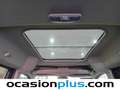Ford Tourneo Connect Grand 1.5TDCi Auto-S&S Titanium 120 Grau - thumbnail 7