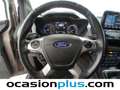 Ford Tourneo Connect Grand 1.5TDCi Auto-S&S Titanium 120 Grau - thumbnail 20