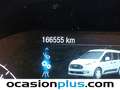 Ford Tourneo Connect Grand 1.5TDCi Auto-S&S Titanium 120 Grau - thumbnail 10