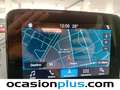 Ford Tourneo Connect Grand 1.5TDCi Auto-S&S Titanium 120 Grau - thumbnail 9