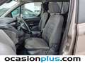 Ford Tourneo Connect Grand 1.5TDCi Auto-S&S Titanium 120 Grau - thumbnail 11