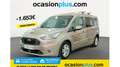 Ford Tourneo Connect Grand 1.5TDCi Auto-S&S Titanium 120 Grau - thumbnail 1