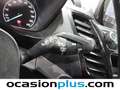Ford Tourneo Connect Grand 1.5TDCi Auto-S&S Titanium 120 Grau - thumbnail 27