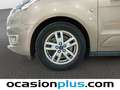 Ford Tourneo Connect Grand 1.5TDCi Auto-S&S Titanium 120 Grau - thumbnail 34