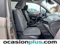 Ford Tourneo Connect Grand 1.5TDCi Auto-S&S Titanium 120 Grau - thumbnail 17