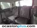 Ford Tourneo Connect Grand 1.5TDCi Auto-S&S Titanium 120 Grau - thumbnail 6