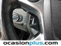 Ford Tourneo Connect Grand 1.5TDCi Auto-S&S Titanium 120 Grau - thumbnail 25