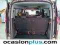 Ford Tourneo Connect Grand 1.5TDCi Auto-S&S Titanium 120 Grau - thumbnail 15