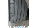 Ford Tourneo Connect Grand 1.5TDCi Auto-S&S Titanium 120 Grau - thumbnail 32