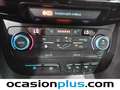 Ford Tourneo Connect Grand 1.5TDCi Auto-S&S Titanium 120 Grau - thumbnail 30