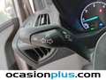 Ford Tourneo Connect Grand 1.5TDCi Auto-S&S Titanium 120 Grau - thumbnail 23