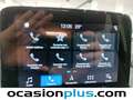 Ford Tourneo Connect Grand 1.5TDCi Auto-S&S Titanium 120 Grau - thumbnail 29