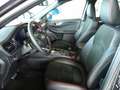 Ford Kuga 2.0 EcoBlue 4x4 Aut. ST-LINE X iACC,LED,GJR Grau - thumbnail 5