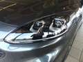 Ford Kuga 2.0 EcoBlue 4x4 Aut. ST-LINE X iACC,LED,GJR Grau - thumbnail 9