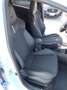 Hyundai i20 N 1.6 T-GDI MT N-Performance Bleu - thumbnail 13