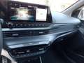 Hyundai i20 N 1.6 T-GDI MT N-Performance Bleu - thumbnail 12