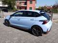 Hyundai i20 N 1.6 T-GDI MT N-Performance Bleu - thumbnail 4