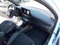 Hyundai i20 N 1.6 T-GDI MT N-Performance Bleu - thumbnail 8