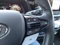 Hyundai i20 N 1.6 T-GDI MT N-Performance Bleu - thumbnail 11