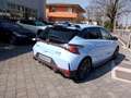 Hyundai i20 N 1.6 T-GDI MT N-Performance Bleu - thumbnail 5