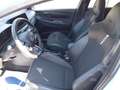 Hyundai i20 N 1.6 T-GDI MT N-Performance Bleu - thumbnail 14