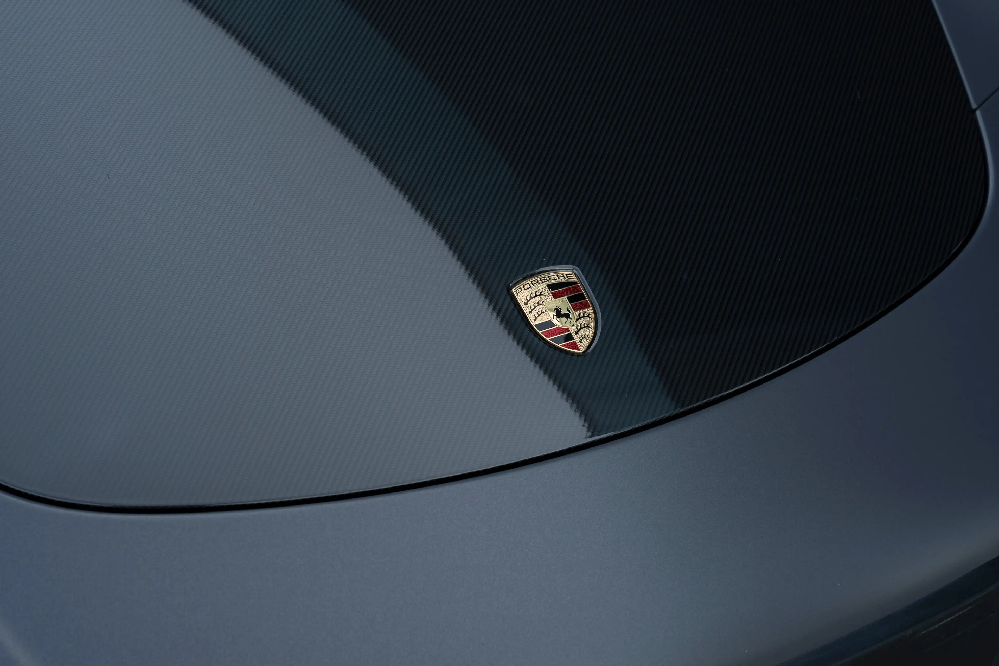 Porsche 911 911 Carrera 2 GTS Cabriolet 3.0 Turbo — photo 6