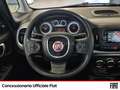 Fiat 500L 1.6 mjt lounge 120cv e6 - thumbnail 11