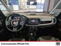 Fiat 500L 1.6 mjt lounge 120cv e6 - thumbnail 10
