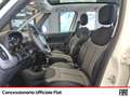 Fiat 500L 1.6 mjt lounge 120cv e6 - thumbnail 7