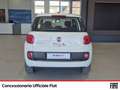 Fiat 500L 1.6 mjt lounge 120cv e6 - thumbnail 3