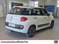 Fiat 500L 1.6 mjt lounge 120cv e6 - thumbnail 4