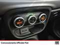 Fiat 500L 1.6 mjt lounge 120cv e6 - thumbnail 15