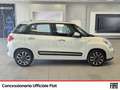 Fiat 500L 1.6 mjt lounge 120cv e6 - thumbnail 5